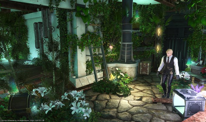 ハウジングのtwitterイラスト検索結果