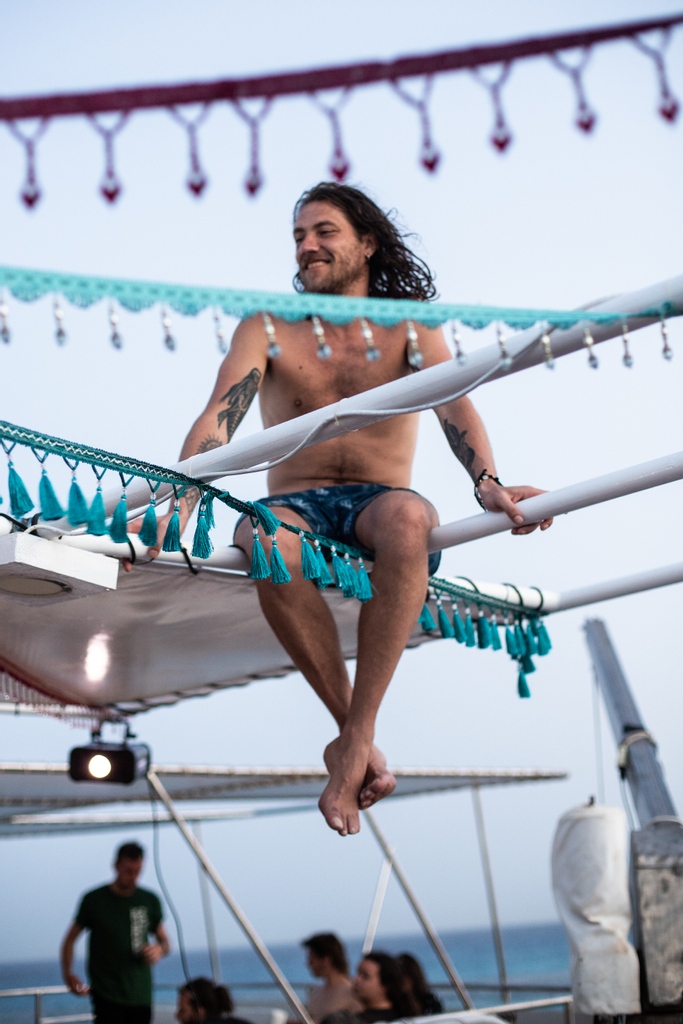 AmareTechno's tweet photo. nothing but beautiful memories left from our first edition of #FLOATINGAUDACIOUS

luckily the next one is already coming up: 
August 11-18, Red Sea, Egypt.  

Reserve your spot now !
audaciousbyamare@gmail.com for info

📷 @sonyakrasnitskaya

#audaciousbyamare #redseaexplorers https://t.co/MS6Fghkmhf