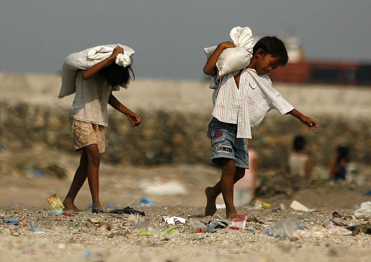 защита детского труда. рабский труд детей. защита детского труда. детский труд в индии девочки. эксплуатация детского труда в россии.