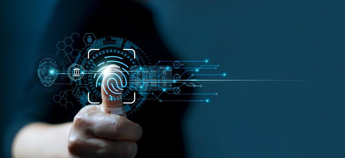 digdir_no's tweet photo. 🎙Podcast: The European Commission is June 3rd 2021 proposing a new and significant step towards a common electronic ID to be used across borders. Interview with Senior Adviser Mr. Ronny Khan, Norwegian Digitalisation Agency. 👉https://t.co/RPDHacWoHc #EuEID #eidas https://t.co/rEyRBDI4B3