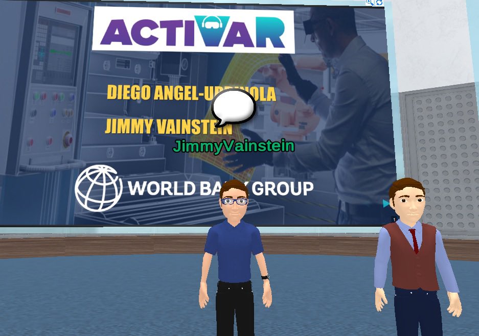 Jiɱɱy VɑiɳรtΞiɳ tweet media