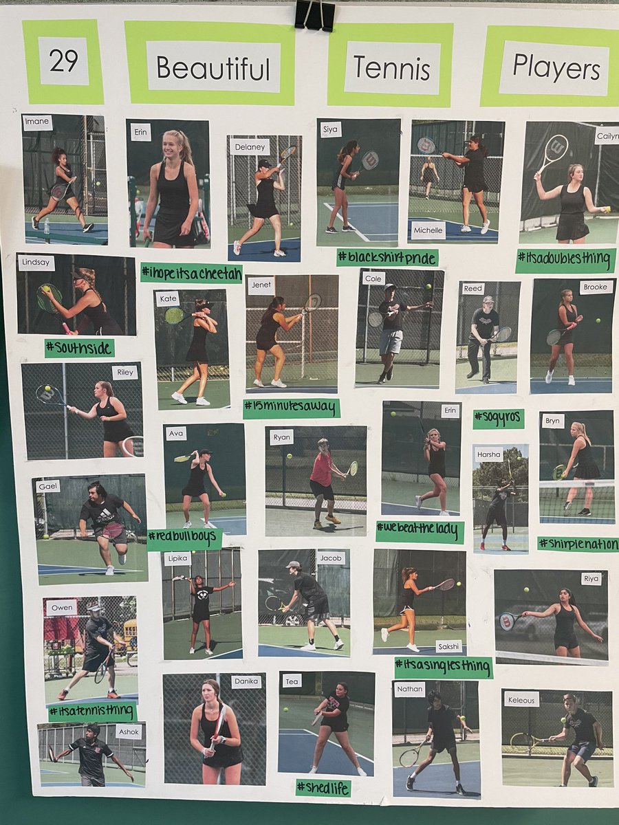 Blackshirt Calculus tweet media