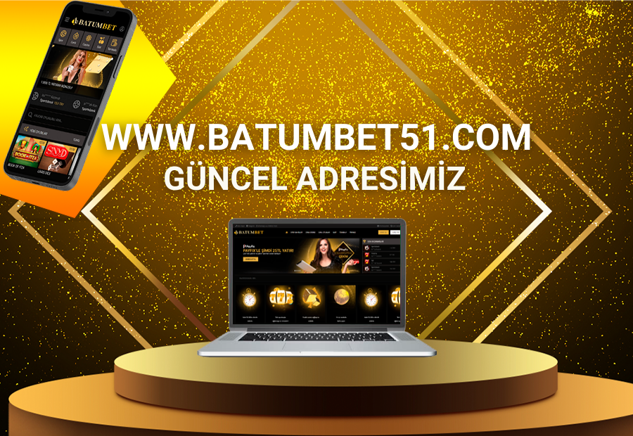 batumofficial's tweet photo. 🔴HEYECAN YENİ ADRESİYLE DEVAM EDİYOR !..🤑
https://t.co/3BbIZcgfbR https://t.co/GItYKPSr7t