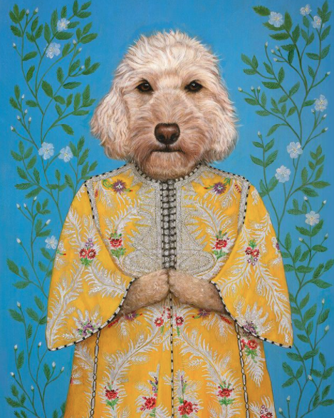 Alice Snape tweet media