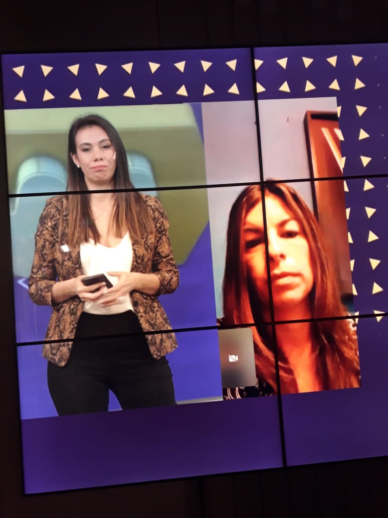 Daniel Leopardi tweet media