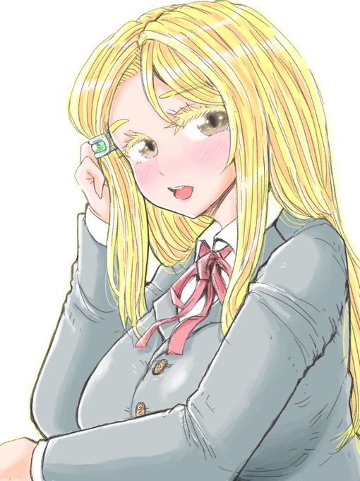 ハイスコアガールのtwitterイラスト検索結果 ハイスコアガールのtwitterイラスト検索結果