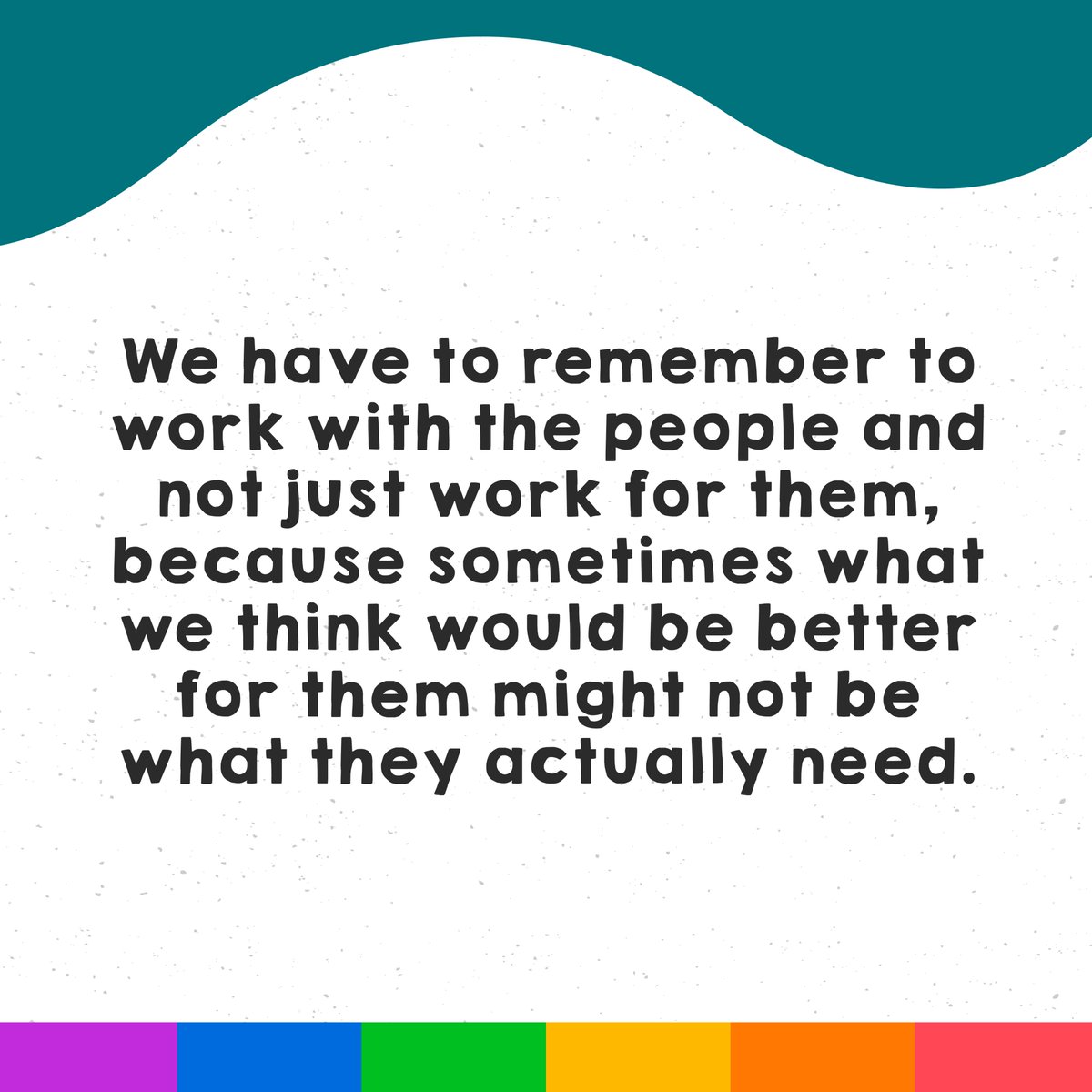 ConvoPHL's tweet photo. Hey beshiewap, here’s what you missed from our Convo with Pride last Tuesday. I-chekerawt niyo na ang chikahan namin about Sex Work and Harm Reduction on our IG! https://t.co/aHlBX5SbLe 

Tune in next Tuesday, 8pm! Chichi tayo about mental health! 🥰 #Convo #BeyondConversations https://t.co/mZqG2Yx4fv