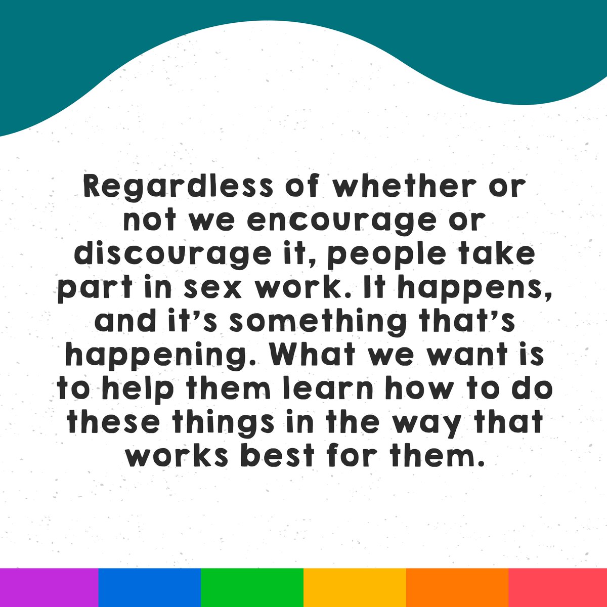 ConvoPHL's tweet photo. Hey beshiewap, here’s what you missed from our Convo with Pride last Tuesday. I-chekerawt niyo na ang chikahan namin about Sex Work and Harm Reduction on our IG! https://t.co/aHlBX5SbLe 

Tune in next Tuesday, 8pm! Chichi tayo about mental health! 🥰 #Convo #BeyondConversations https://t.co/mZqG2Yx4fv