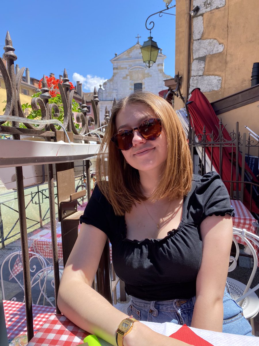 marion_dbq's tweet photo. annecy était sympa https://t.co/kZ7t47e0QK