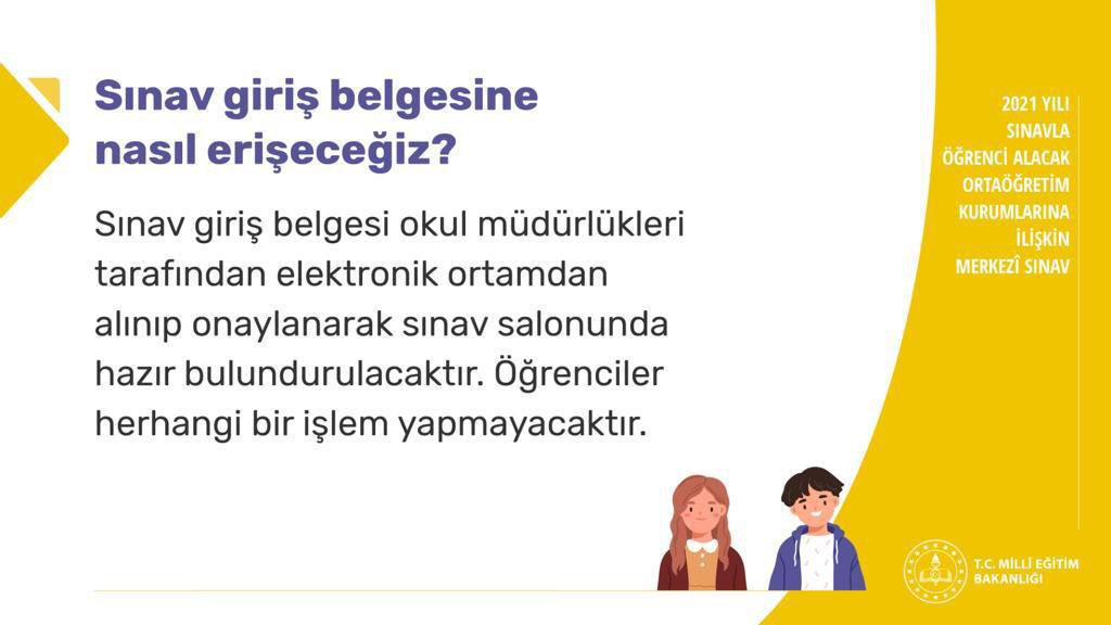 LGS2021
<a href="/drazizyeniyol/">Dr. Abdülaziz YENİYOL</a> 
<a href="/cemgencoglu/">Cem Gençoğlu</a> 
<a href="/SadriSensoy/">Şensoy Sadri</a> 
<a href="/safran1958/">Mustafa SAFRAN</a> 
<a href="/ziyaselcuk/">Ziya Selçuk</a> 
<a href="/tcmeb/">Millî Eğitim Bakanlığı</a>