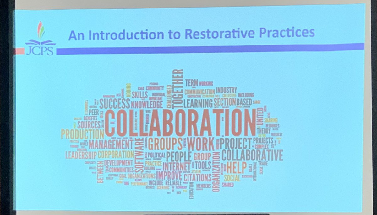 Dr. Denise Williams, Principal Olmsted North tweet media