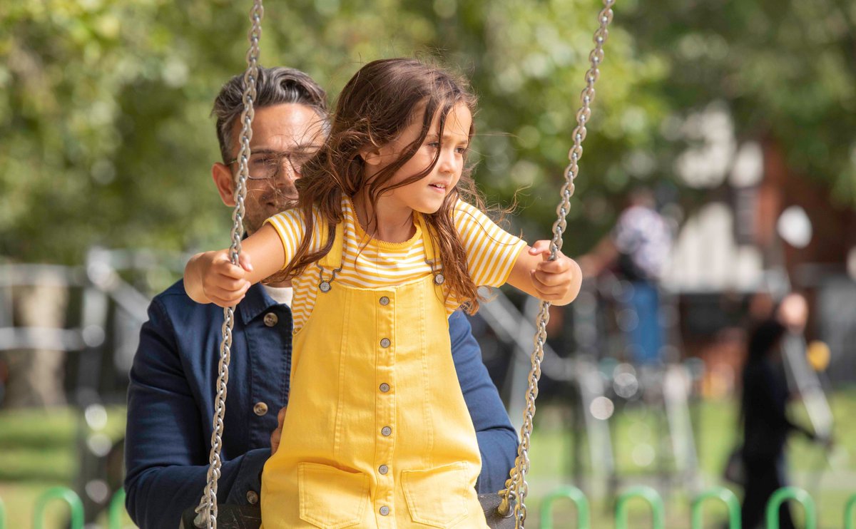 INEOSHygienics's tweet photo. Our 100ml spray bottles are perfect for on-the-go sanitising.

Keep your family safe this half-term, wherever you are. 👏🏽 Shop now: https://t.co/ACip26QW9U

#INEOSHygienics #INEOSConfidence https://t.co/opPWTRVBBc