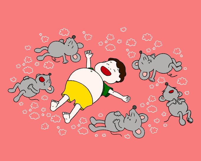 満腹 高画質 のtwitterイラスト検索結果 古い順 満腹 高画質 のtwitterイラスト検索結果 古い順