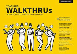 Sharon_Hockley1's tweet photo. Been talking non stop Instructional coaching with hopeful @TheNCE_ learners for our 2021 cohort. A lot of love for @Andy__Buck @teacherhead @olicav and excitement of learning from them.
#OurNCEJourney #walkthrus #basiccoaching https://t.co/SUT4HRaZOy