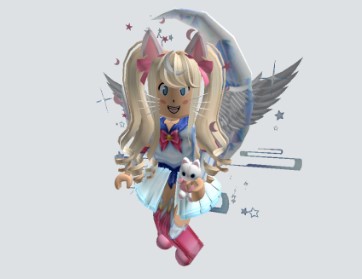 xXLetyNwNxX's tweet photo. @angels_kity @Jack_DragonsYT Que hemoshos se ven para el estreno de Sailor Moon 😻💖, Kity muy kawaii 😸💖, Jack bien fachero 😎💖 https://t.co/s18H0ZCHNf