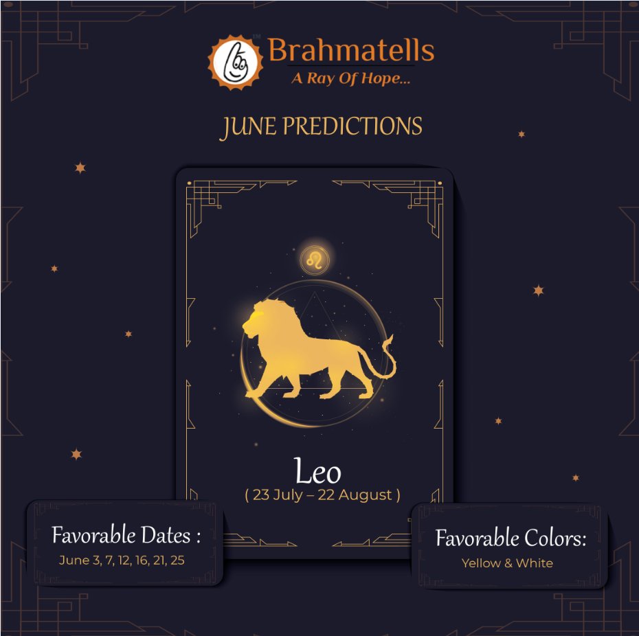 Brahmatells's tweet image. This is not a time to be make a presentation or to come on strong to the world. Read full predictions on instagram. 

#june2021 #june21 #junepredictions #btpredictions #btsigns #astro2021 #21signs #signlove #leo #leolove #leomemes #leos