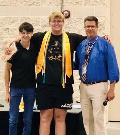 Ms. Conlan tweet media