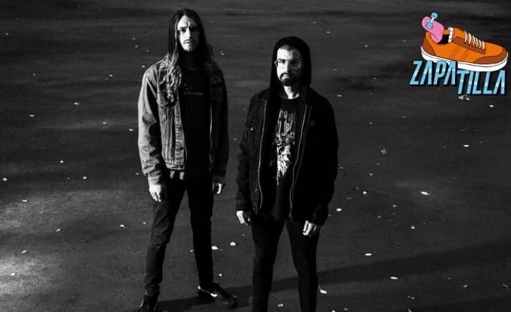 📽 La entrevista a <a href="/OscuroCulto/">Oscuro Culto</a> para <a href="/BanderaNegraR3/">Bandera Negra</a> por el amigo Ramiroquai ya está disponible para que la puedan disfrutar tranquila y cómodamente. Está muuuuuuy guapa, señoras y señores.

🔥 Entevista en el link de la bio 🔥