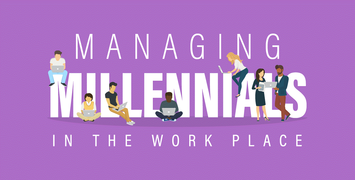 CapitalGroupHR's tweet photo. Managing Millennials in the workplace.
#managingmillenials #workplace #peoplematters #millennialworkforce #sheldon #chan #theghanareport
https://t.co/6dxnCZy6zH https://t.co/urhpB4bi44