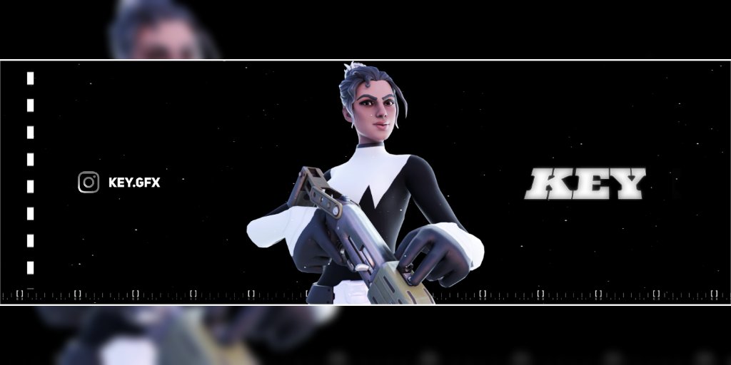 FnKeyy's tweet photo. Si quieres uno como estos pide el tuyo a mi Ig
Price:0,00$ https://t.co/UK7U71fiAG