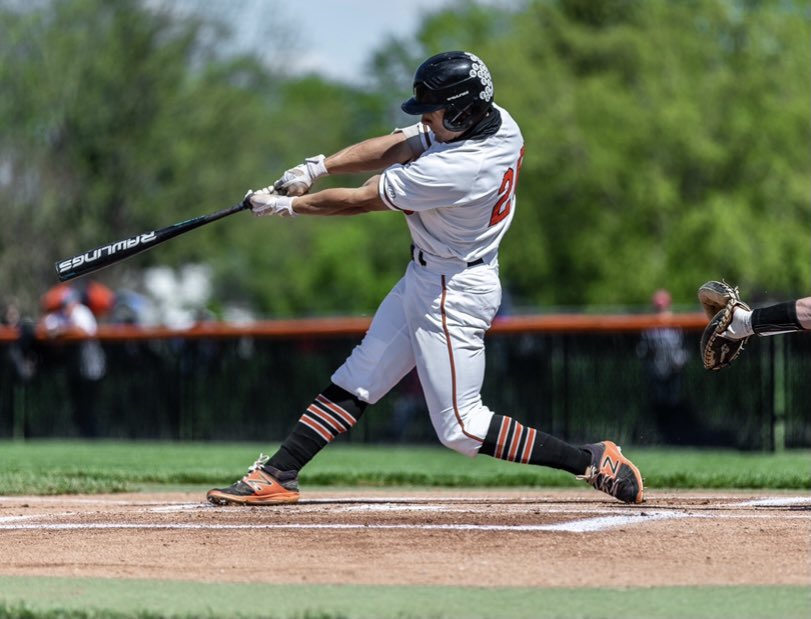 College Football 24/7 tweet media