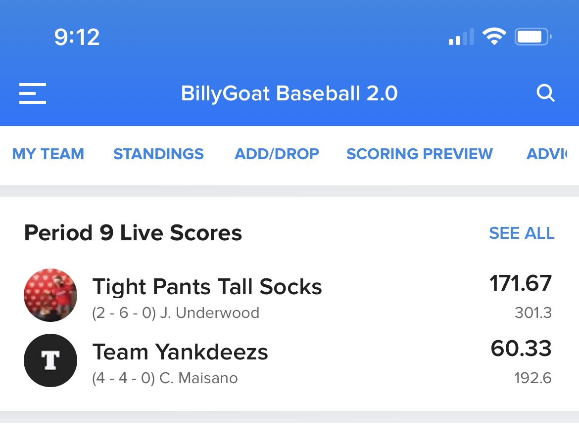 vandygirl1998's tweet image. #TPTS is making some progress 😂😂😂