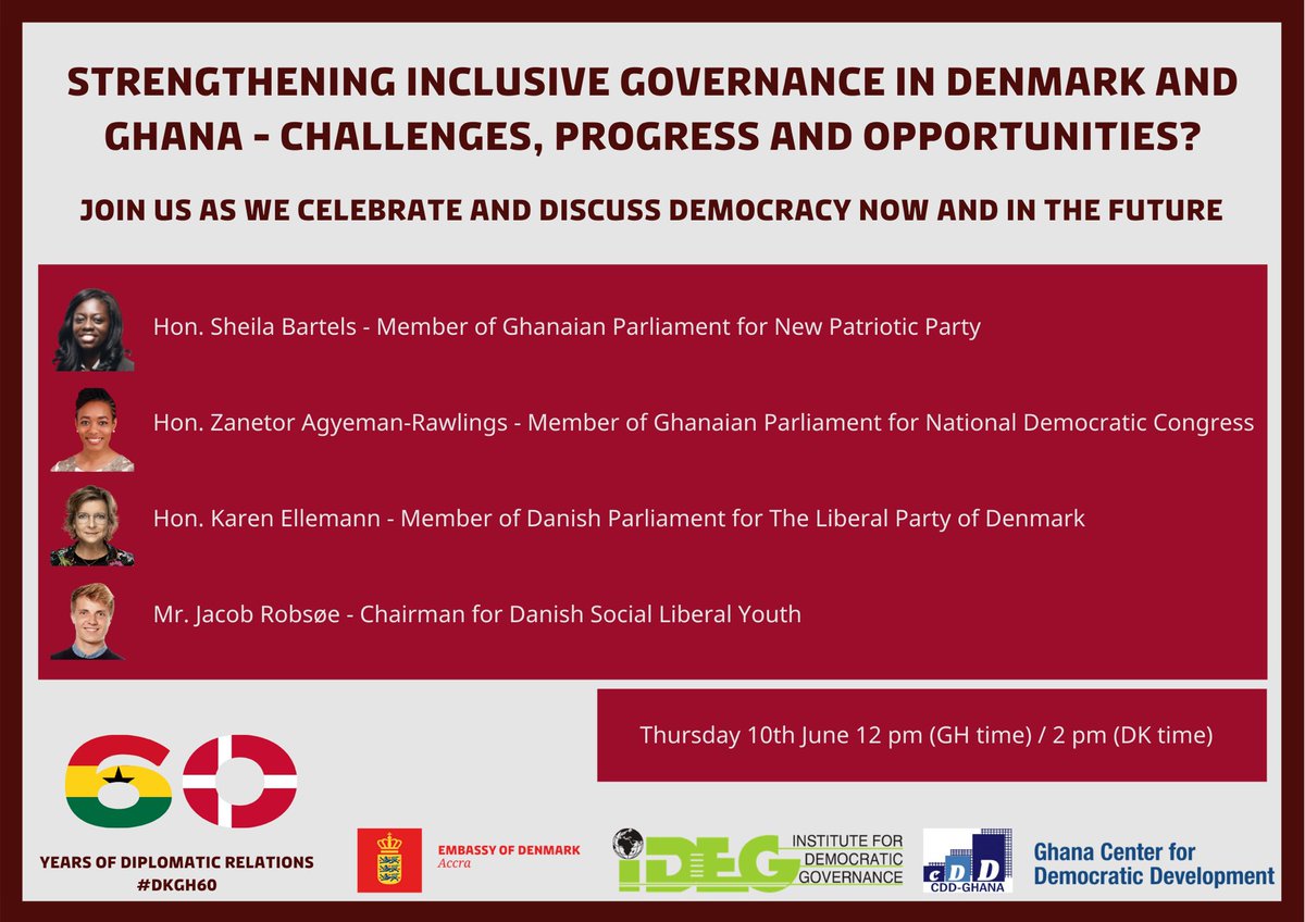 Jakob Linulf 🇩🇰 tweet media