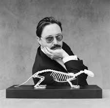 Happy bday John Hodgman! 