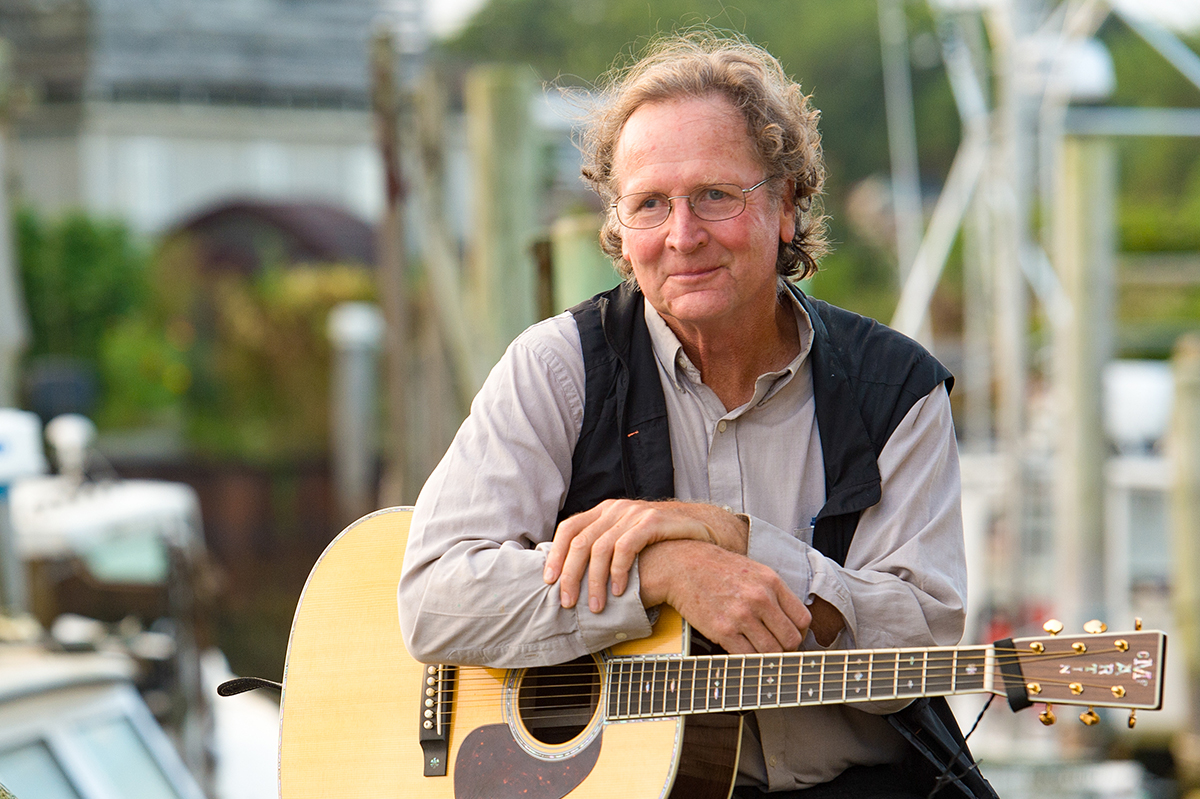 Free this evening? Join us at 6pm and enjoy songs &amp; sea chanties of Nantucket Sound performed by Mark Alan Lovewell. The webinar, part of our monthly series "A Celebration of Nantucket Sound," is FREE!

Register at: tinyurl.com/SOS-Stories-So…

#CapeCod #NantucketSound #SaveOurSound