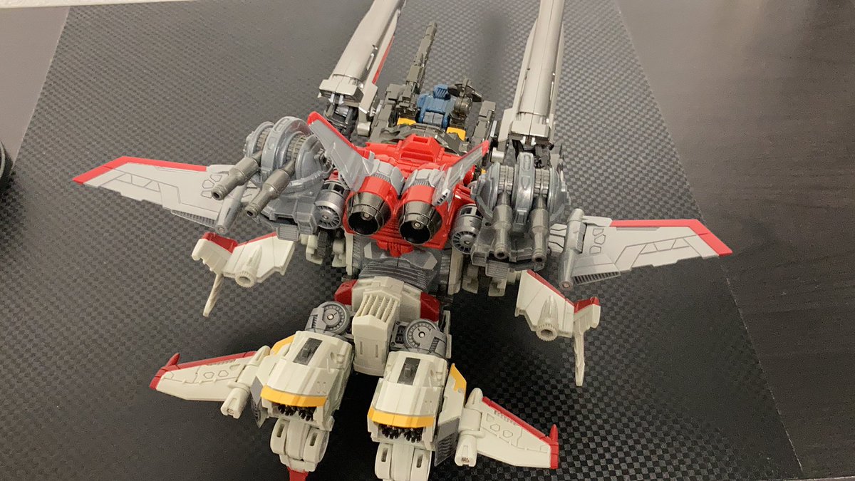 高級ダイアクロン シンゴ様専用 模型 | sessaodez4meia.sescmg.com.br