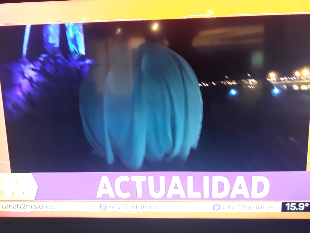 Daniel Leopardi tweet media