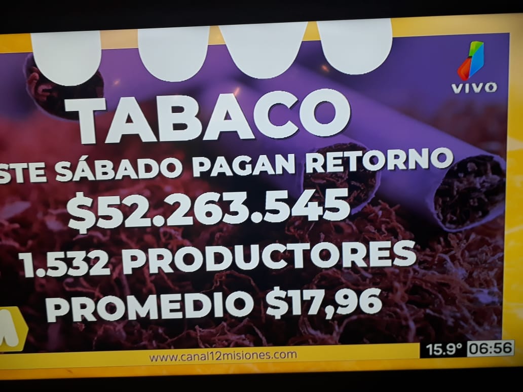 Daniel Leopardi tweet media