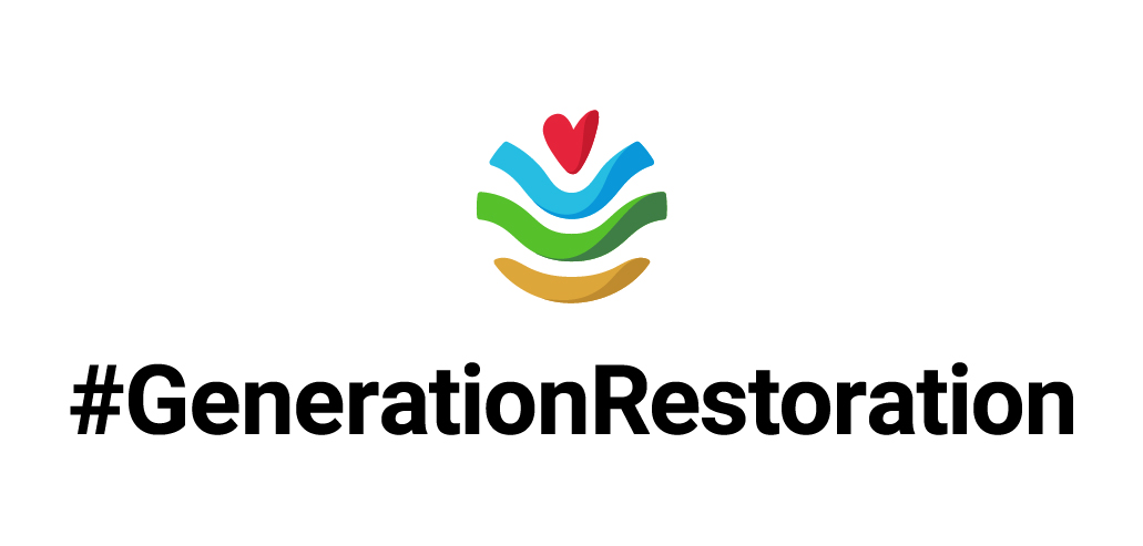 As <a href="/WED2012_DC/">WorldEnvironmentDay</a> approaches, we are reflecting on how our actions impact the environment. We strive to help protect our planet and a way we do this is by multi-skilling our engineers so they can undertake numerous tasks, so reducing the number of offshore visits and fuel usage.
