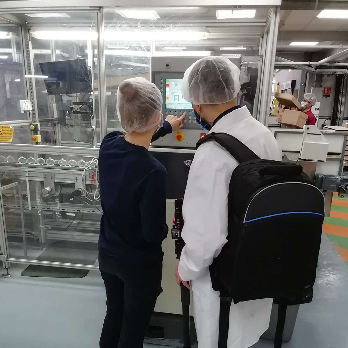 Jexplore tweet media