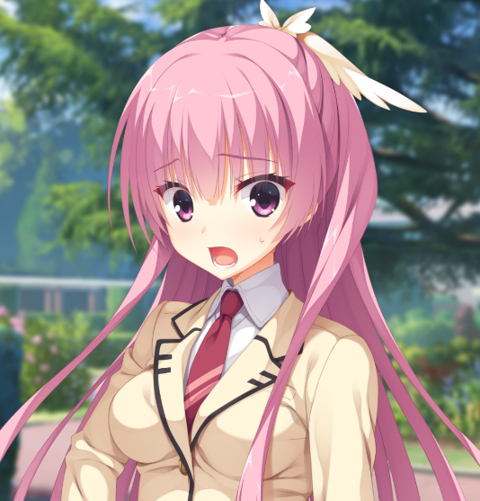 三司あやせのtwitterイラスト検索結果 古い順 三司あやせのtwitterイラスト検索結果 古い順