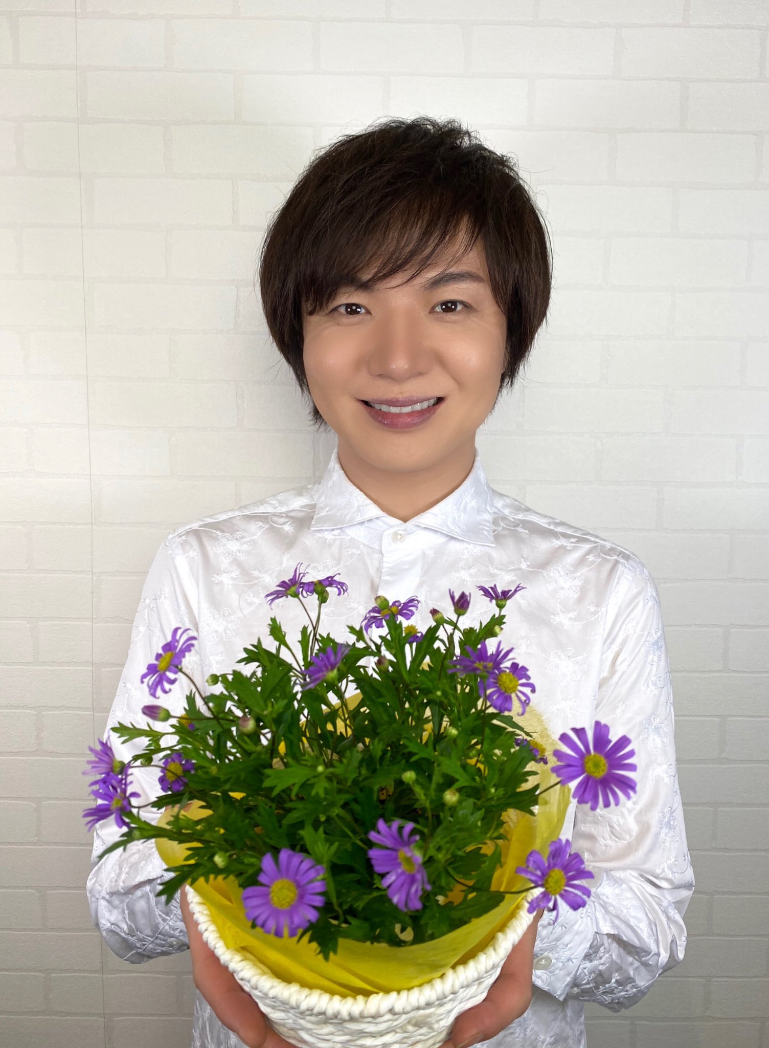 野生美 Twitter Search Twitter