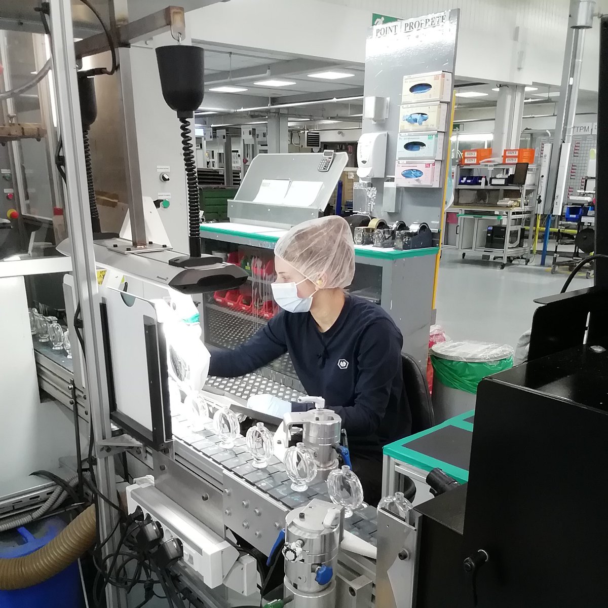 Jexplore tweet media