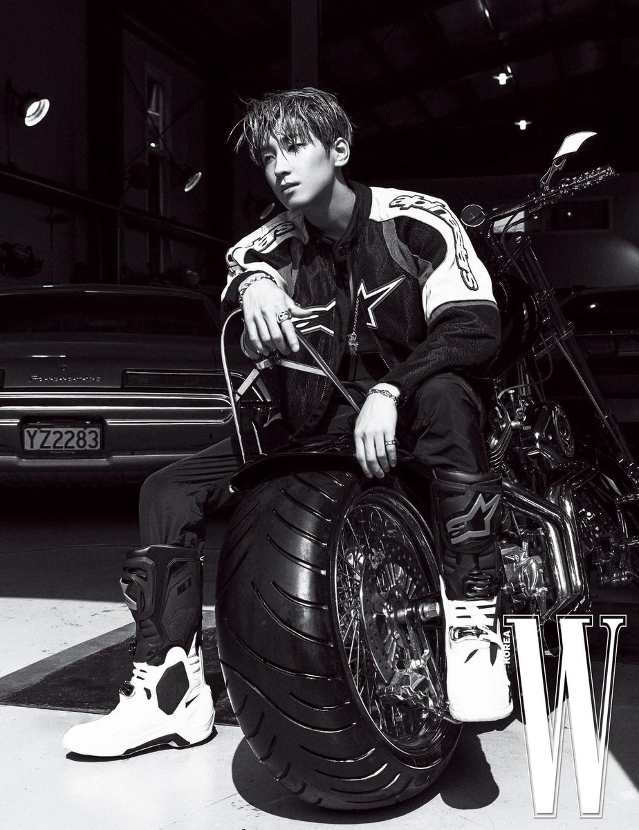 CuscoFc's tweet photo. [17'S] Photo by @wkorea 📸

#원우 #WONWOO
#민규 #MINGYU
#세븐틴 #SEVENTEEN
#wkorea https://t.co/Y1iOOTOvrR