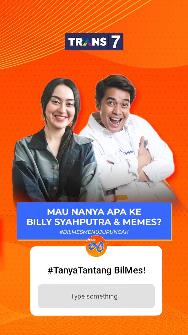 Ara olivia tweet media