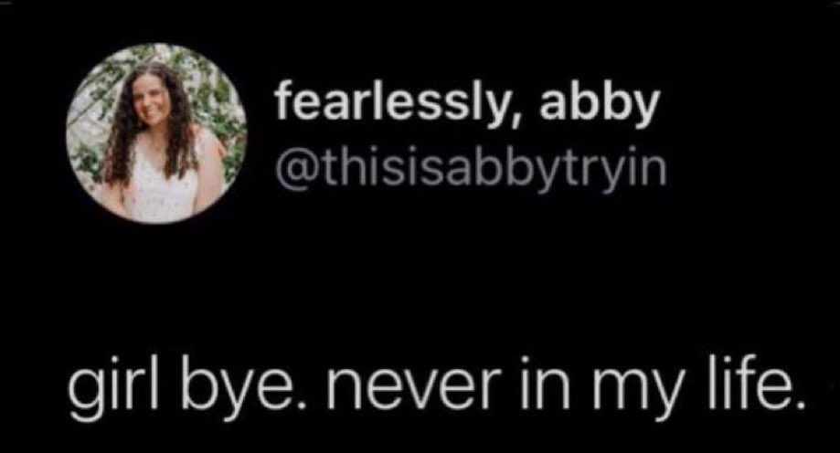 taylor swift when asked if she cared about releasing a 2nd music video for folklore