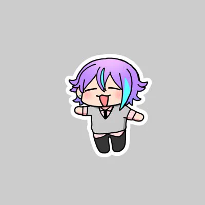 #新しいプロフィール画像 