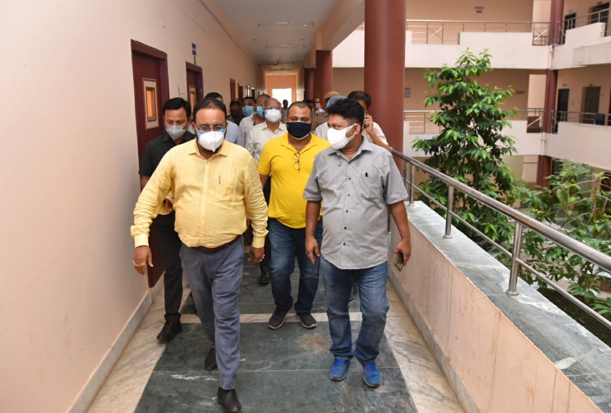 Guwahati Corner (GuwahatiCorner) Twitter