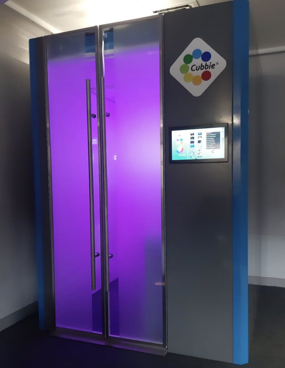 flexitech_ltd's tweet image. Flexitech R&amp;amp;D division worked closely with DMC Design Ltd and designed, manufactured and assembled the prototype of a sensory platform for the Autism market. 

Case study: flexitech.ie/cubbie-case-st…

#design #manufacturing #sensorytechnology #researchdevelopment