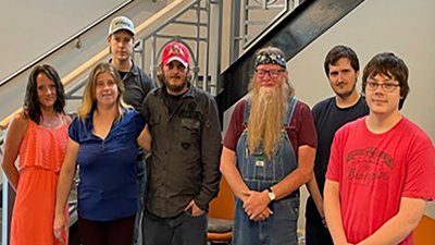 Lawrence County Economic Growth Council tweet media