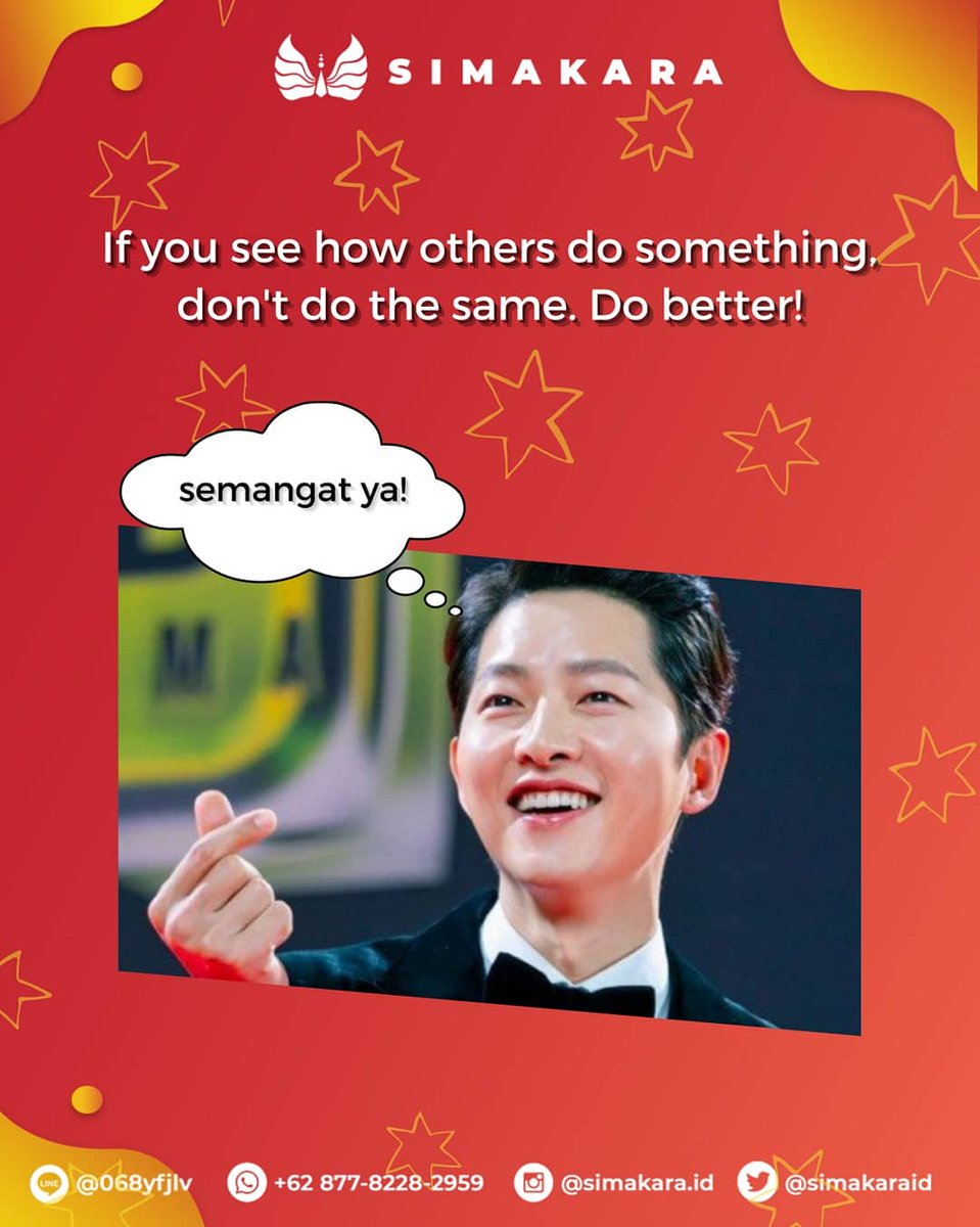 simakaraid's tweet image. Terkadang, cara belajar yang digunakan terlalu keras sehingga sangat membuang waktu dan tenaga, namun yang dipahami tidak seberapa. Padahal ada cara belajar yang lebih smart untuk dilakukan. Silakan swipe infografis ini ya!

#UniversitasIndonesia
#SIMAKUI2021
#SIMAKUI