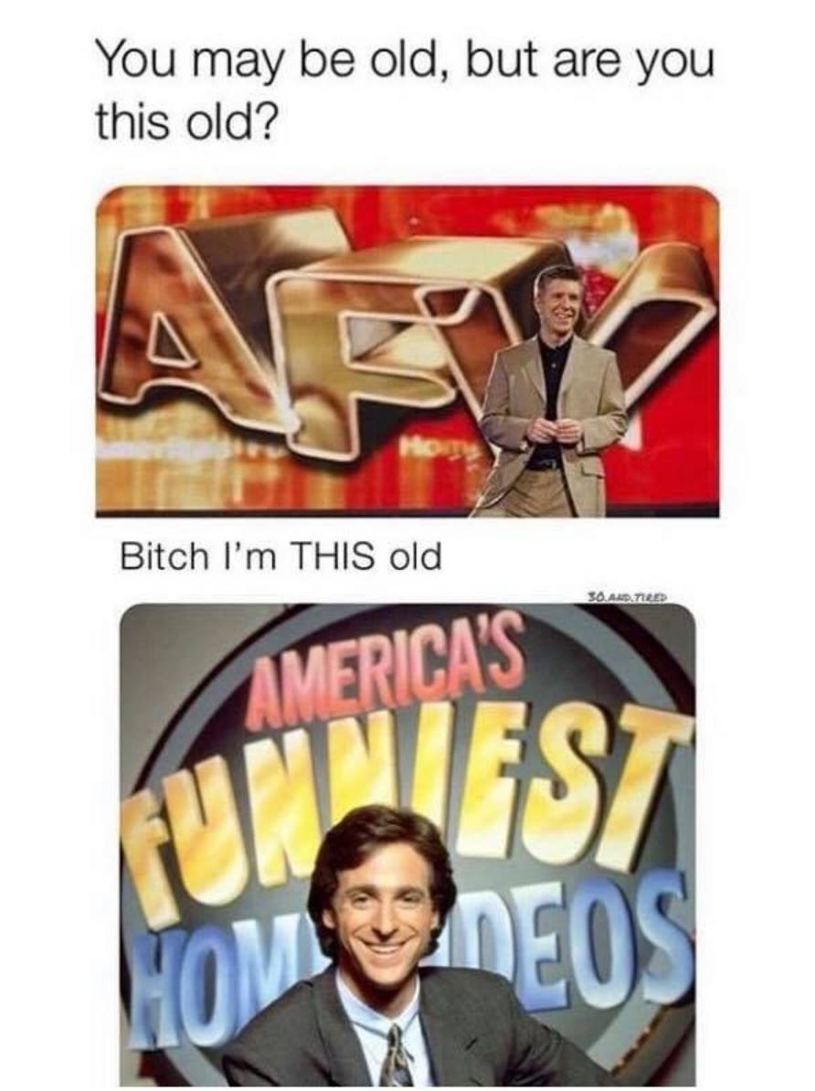 MensHumor's tweet image. BRING BACK BOB