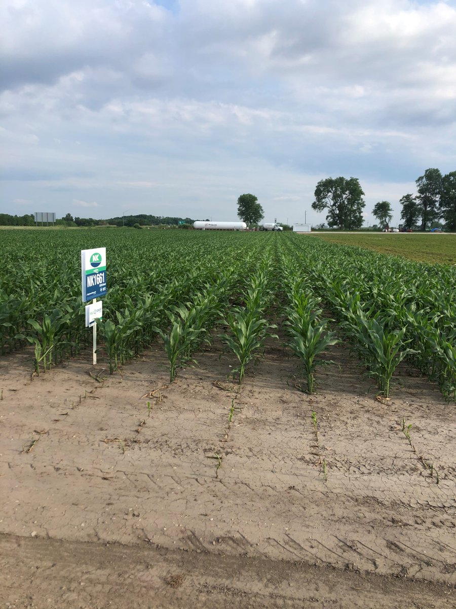 Prairieland FS, Inc. tweet media