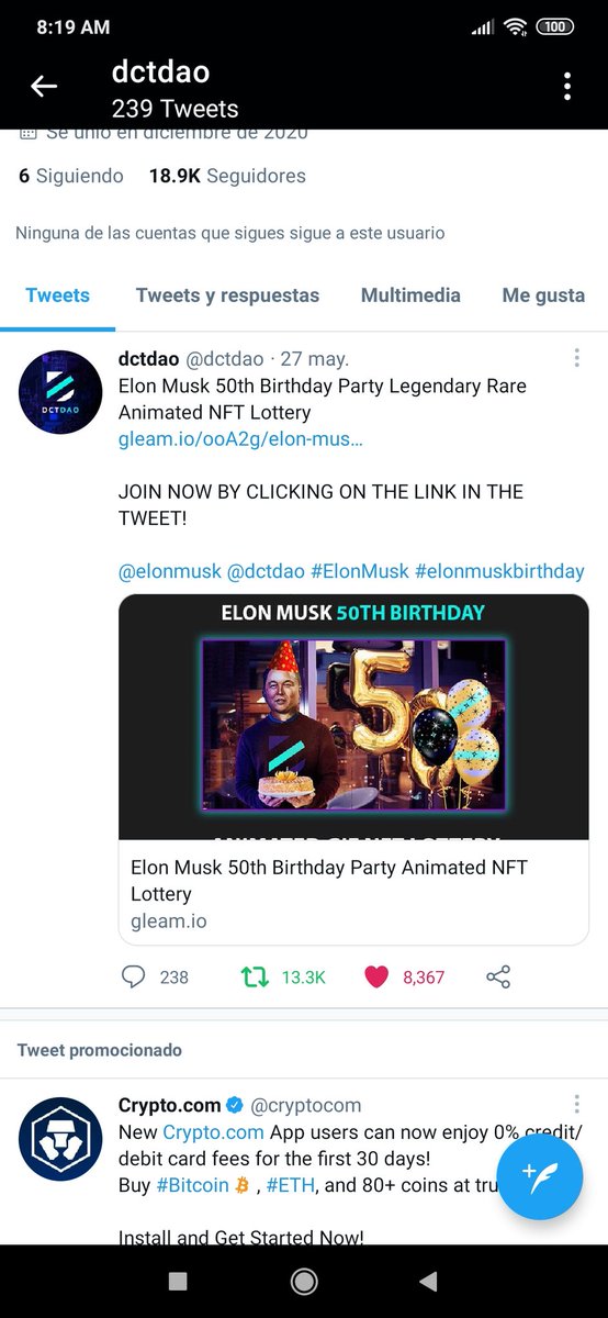 DavidMJ13's tweet photo. @ladyincrypto @dctdao https://t.co/Vc2gD6D6mA