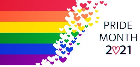 The United Confederation tweet media