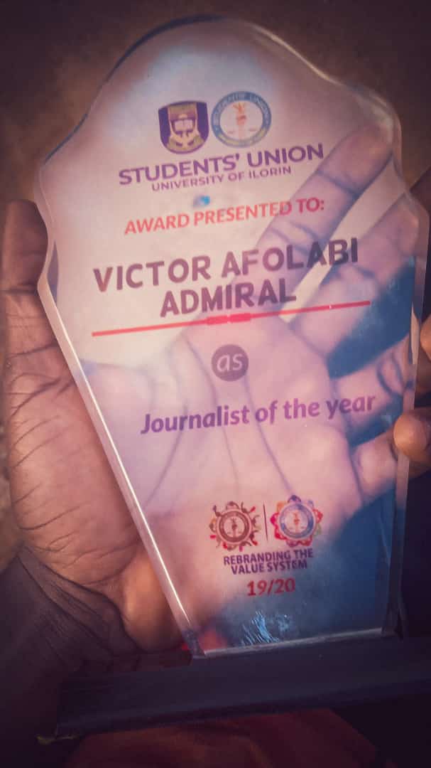 NGVision2020 tweet media